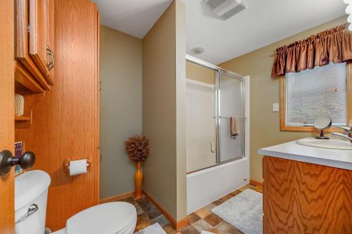 861 85th Street, Sherburn, MN 56171
