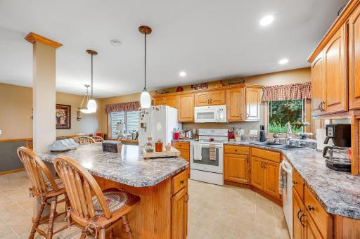 861 85th Street, Sherburn, MN 56171