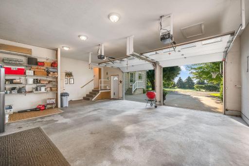 861 85th Street, Sherburn, MN 56171