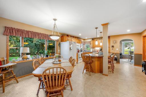 861 85th Street, Sherburn, MN 56171