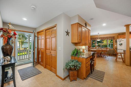 861 85th Street, Sherburn, MN 56171
