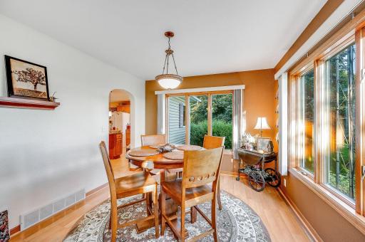 861 85th Street, Sherburn, MN 56171