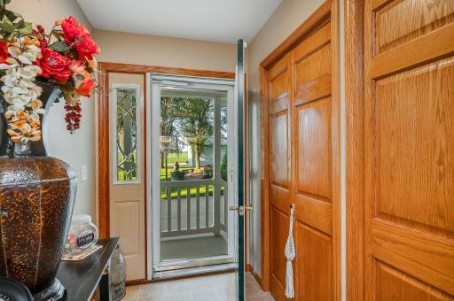 861 85th Street, Sherburn, MN 56171