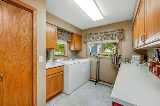 861 85th Street, Sherburn, MN 56171