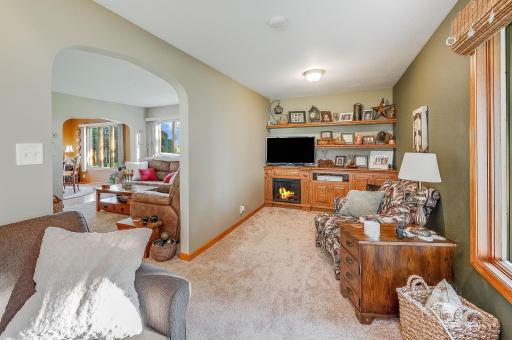 861 85th Street, Sherburn, MN 56171