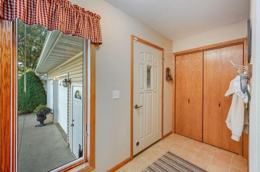 861 85th Street, Sherburn, MN 56171