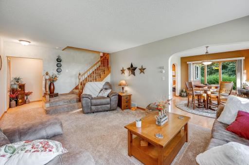 861 85th Street, Sherburn, MN 56171