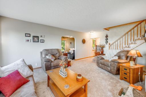 861 85th Street, Sherburn, MN 56171