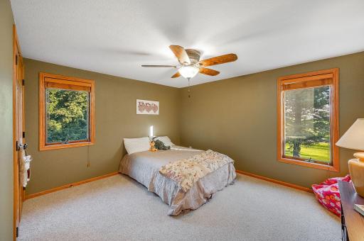 861 85th Street, Sherburn, MN 56171
