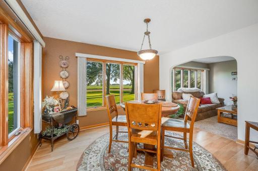 861 85th Street, Sherburn, MN 56171