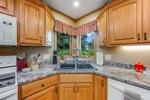 861 85th Street, Sherburn, MN 56171