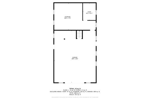 Barn main floor_861_85th_street_sherburn_with_dim.jpg