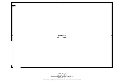 4-all_floors_861_85th_street_sherburn_with_dim 2.jpg