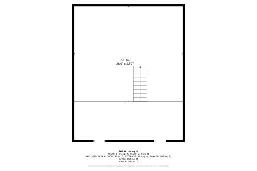 Barn Attic_861_85th_street_sherburn_with_dim.jpg