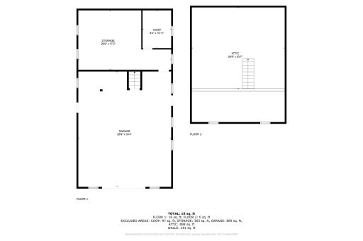 Barn all_861_85th_street_sherburn_with_dim.jpg
