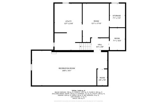 Basement_861_85th_street_sherburn_with_dim 2.jpg