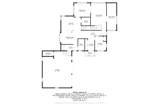 Main floor_861_85th_street_sherburn_with_dim 2.jpg