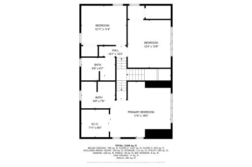Upstairs_861_85th_street_sherburn_with_dim.jpg
