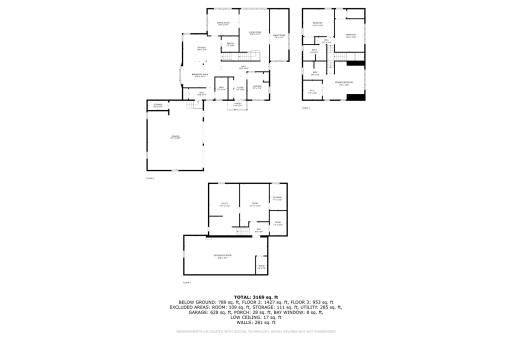 House all_floors_861_85th_street_sherburn_with_dim 3.jpg