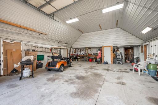 861 85th Street, Sherburn, MN 56171