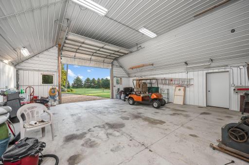 861 85th Street, Sherburn, MN 56171