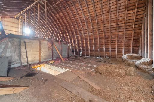861 85th Street, Sherburn, MN 56171