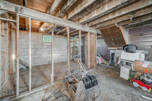 861 85th Street, Sherburn, MN 56171