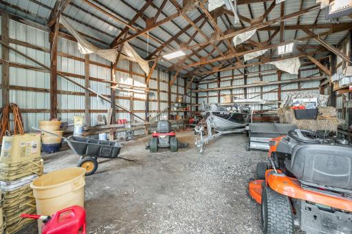 861 85th Street, Sherburn, MN 56171