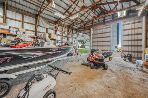 861 85th Street, Sherburn, MN 56171