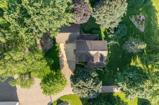 861 85th Street, Sherburn, MN 56171