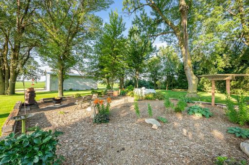 861 85th Street, Sherburn, MN 56171