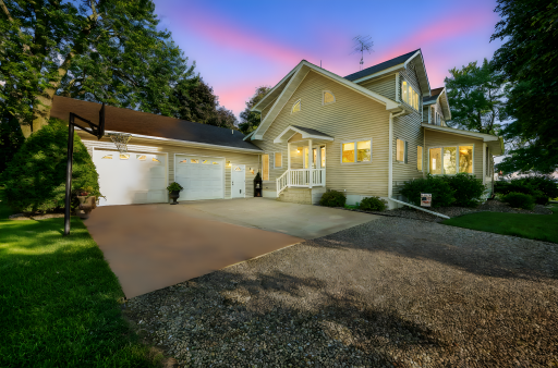 861 85th St Sherburn MN-02 day to dusk.jpeg