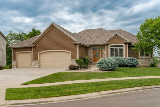 2663 Braeburn Lane SW, Rochester, MN 55902
