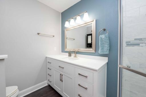 4810 Juneau Lane N, Plymouth, MN 55446