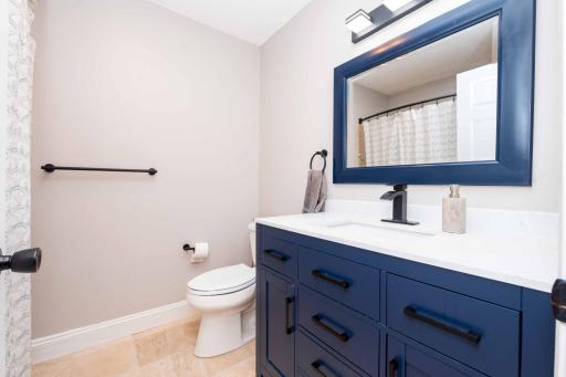 4810 Juneau Lane N, Plymouth, MN 55446