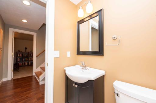 4810 Juneau Lane N, Plymouth, MN 55446