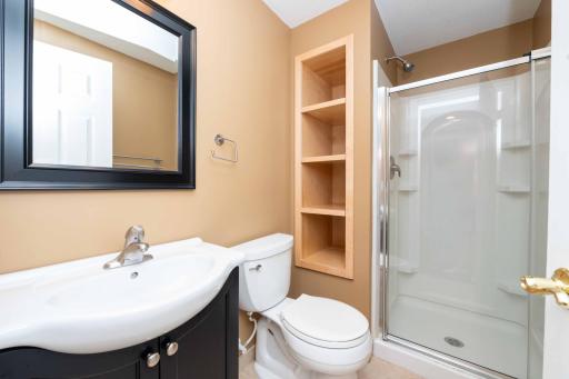 4810 Juneau Lane N, Plymouth, MN 55446