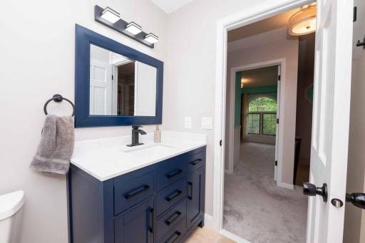 4810 Juneau Lane N, Plymouth, MN 55446