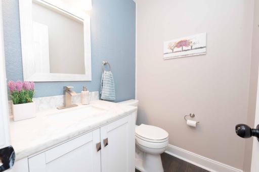 4810 Juneau Lane N, Plymouth, MN 55446