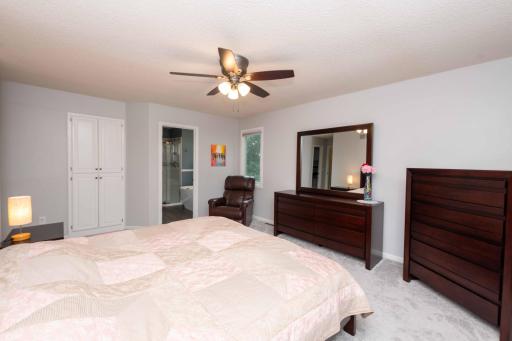 4810 Juneau Lane N, Plymouth, MN 55446