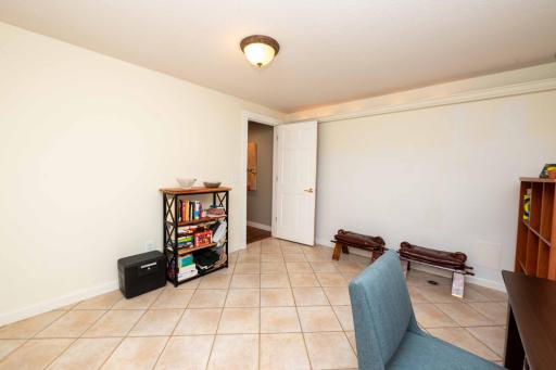4810 Juneau Lane N, Plymouth, MN 55446