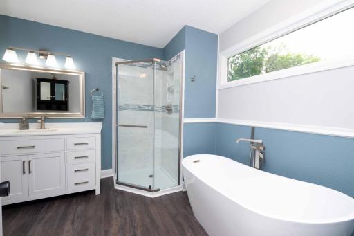 4810 Juneau Lane N, Plymouth, MN 55446