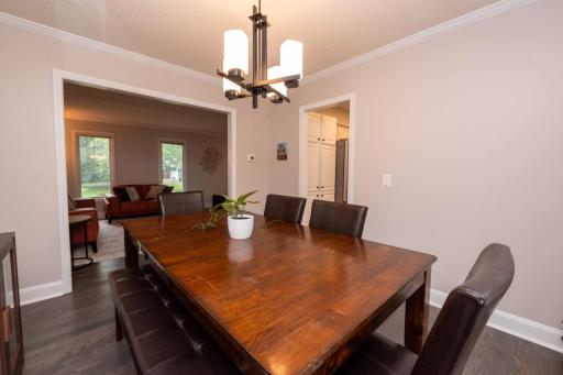 4810 Juneau Lane N, Plymouth, MN 55446