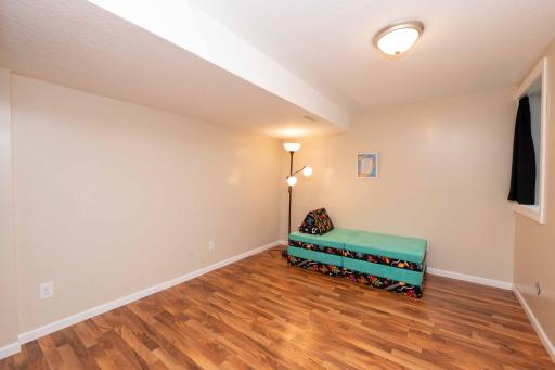 4810 Juneau Lane N, Plymouth, MN 55446