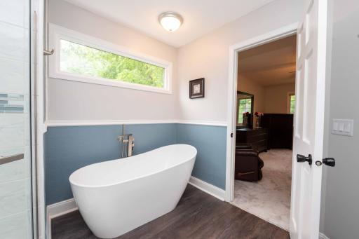 4810 Juneau Lane N, Plymouth, MN 55446