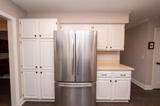 4810 Juneau Lane N, Plymouth, MN 55446