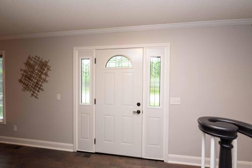 4810 Juneau Lane N, Plymouth, MN 55446