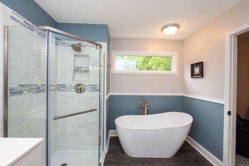 4810 Juneau Lane N, Plymouth, MN 55446