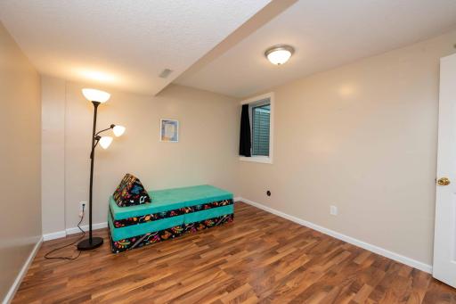 4810 Juneau Lane N, Plymouth, MN 55446