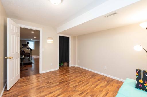 4810 Juneau Lane N, Plymouth, MN 55446
